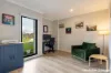 10 Zenith Walk, Greenvale, Vic 3059-Image