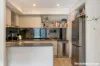 10 Zenith Walk, Greenvale, Vic 3059-Image