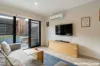 10 Zenith Walk, Greenvale, Vic 3059-Image