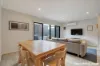 10 Zenith Walk, Greenvale, Vic 3059-Image