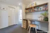 10 Zenith Walk, Greenvale, Vic 3059-Image