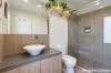 10 Zenith Walk, Greenvale, Vic 3059-Image