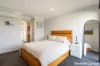 10 Zenith Walk, Greenvale, Vic 3059-Image