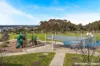10 Zenith Walk, Greenvale, Vic 3059-Image