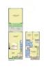 10 Zenith Walk, Greenvale, Vic 3059-Floorplan