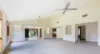 10 Zeus Circuit, Coomera Waters, Qld 4209-Image