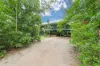 10 Zill Road, Girraween, NT 0836