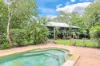10 Zill Road, Girraween, NT 0836-Image