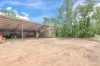 10 Zill Road, Girraween, NT 0836-Image