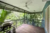 10 Zill Road, Girraween, NT 0836-Image