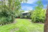 10 Zill Road, Girraween, NT 0836-Image