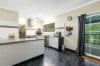 10 Zill Road, Girraween, NT 0836-Image