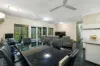 10 Zill Road, Girraween, NT 0836-Image