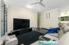 10 Zill Road, Girraween, NT 0836-Image
