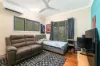10 Zill Road, Girraween, NT 0836-Image