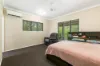 10 Zill Road, Girraween, NT 0836-Image