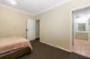 10 Zill Road, Girraween, NT 0836-Image