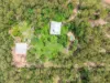 10 Zill Road, Girraween, NT 0836-Image