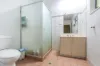 10 Zill Road, Girraween, NT 0836-Image