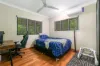 10 Zill Road, Girraween, NT 0836-Image
