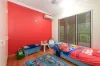 10 Zill Road, Girraween, NT 0836-Image