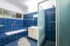 10 Zill Road, Girraween, NT 0836-Image