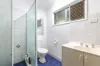 10 Zill Road, Girraween, NT 0836-Image