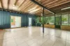 10 Zill Road, Girraween, NT 0836-Image