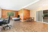 10 Zill Road, Girraween, NT 0836-Image