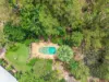 10 Zill Road, Girraween, NT 0836-Image