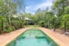 10 Zill Road, Girraween, NT 0836-Image