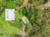 10 Zill Road, Girraween, NT 0836-Image