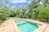 10 Zill Road, Girraween, NT 0836-Image