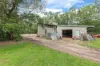 10 Zill Road, Girraween, NT 0836-Image