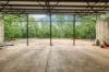 10 Zill Road, Girraween, NT 0836-Image