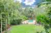 10 Zill Road, Girraween, NT 0836-Image