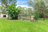 10 Zill Road, Girraween, NT 0836-Image