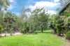 10 Zill Road, Girraween, NT 0836-Image