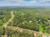 10 Zill Road, Girraween, NT 0836-Image
