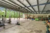 10 Zill Road, Girraween, NT 0836-Image