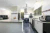 10 Zill Road, Girraween, NT 0836-Image