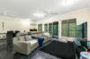 10 Zill Road, Girraween, NT 0836-Image