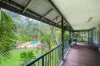10 Zill Road, Girraween, NT 0836-Image