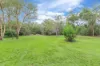 10 Zill Road, Girraween, NT 0836-Image