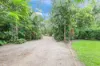 10 Zill Road, Girraween, NT 0836-Image
