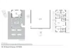 10 Zill Road, Girraween, NT 0836-Floorplan