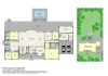10 Zoe Louise Drive, Healesville, Vic 3777-Floorplan
