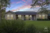 100-102 River Oak Drive, Flagstone, Qld 4280
