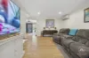 100-102 River Oak Drive, Flagstone, Qld 4280-Image