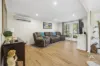 100-102 River Oak Drive, Flagstone, Qld 4280-Image